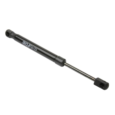 Uro Parts Trunk Damper Trunk Strut, 31278321 31278321